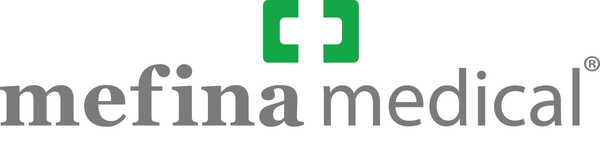 Mefina Medical